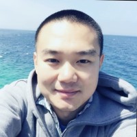 Ray Wang