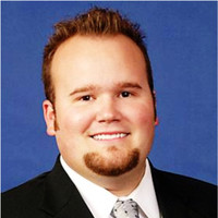 Chad Raynor