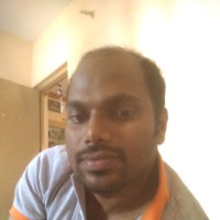 Biju Vnair