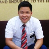 Đinh Quốc Duy