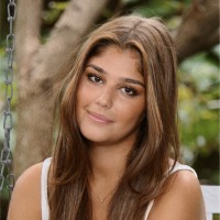 Chloé Ross