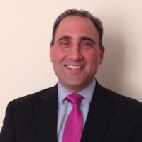 Robert Budakian, Cfa