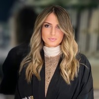 Francesca Iaccarino