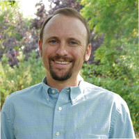 Dan Pace