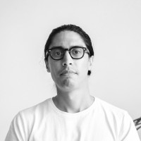 Salvador Farrajota