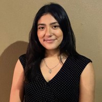 Diana Barrientos