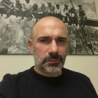 Paolo Amandi