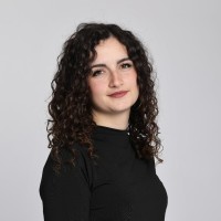 Milena Mouries