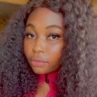 Sandra Omoregie