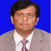 Sheikh Nizamuddin
