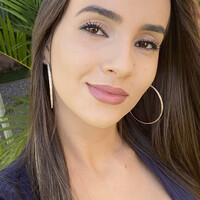 Rafaela Lorenzi