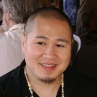 Andy Nguyen