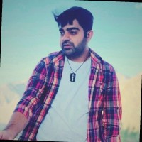 Abdul Rehman