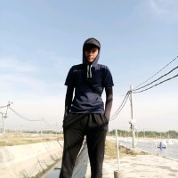 Jeremy Christian Santoso