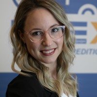 Sandra Wieland
