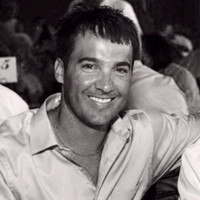 Justin K. Faust