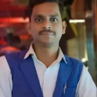Raju Prasad