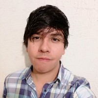 Erick Ivan Estrella