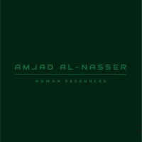 Amjaad A. Al-Nasser