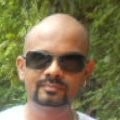 Anil Kumar