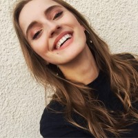 Kinga Pawlicka