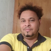 Junior Méndez beltre