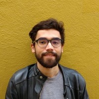 Juan Hernández Chico
