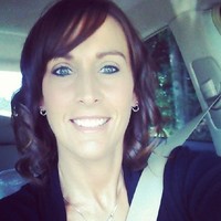 Emily Breedlove