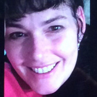 Beth Thompson, Shrm-Cp