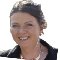 Nadege Desprez
