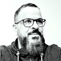 Mohamed Sennoussi