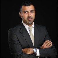 Tamer Adly