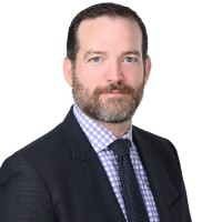 Matt Mcewen