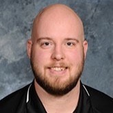 Zachary Dunlap