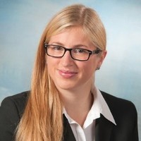 Nadine Zöchmann
