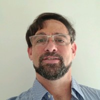 Tomer Barkol