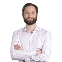 Maxime Meyer