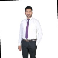 Lethi Chelakkara