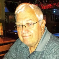 Bob Davies
