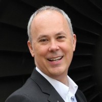 Nicolas Karres