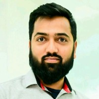 Abdul Zahoor