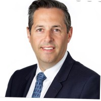 Jason Molins