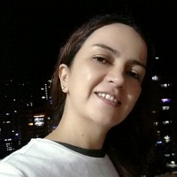 Maria Elena Diaz Valenci
