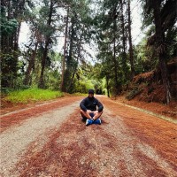 Brandon Lenny Parra Piñeros