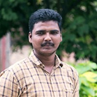 Sagar Pakale