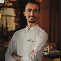 Mohammed Al Fayoumi