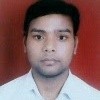 Hemant Kumar