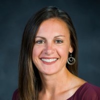 Kelly White, Ms, Rd, Cssd, Ld