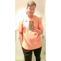 Binit Das