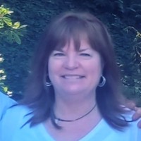 Sheila Danielson